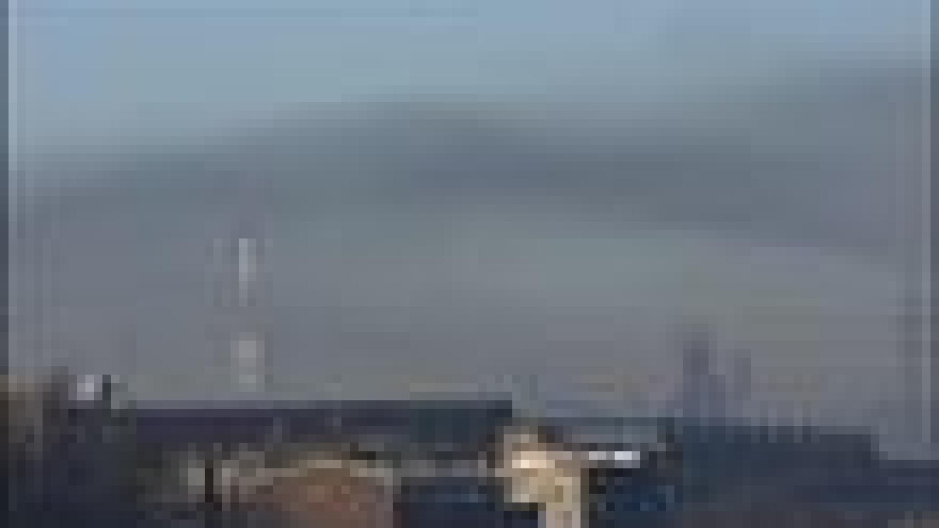 Pollution atmosphérique : amélioration